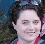 Karie Campbell