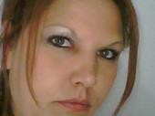 Linette Nelson
