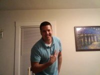 Chad Slawinski