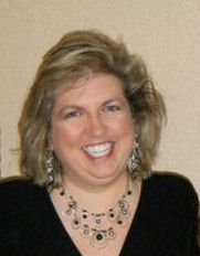 Amy Maturen