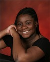 Monai Wright