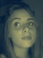 Emily Capellino