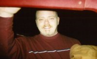 Kyle Delong