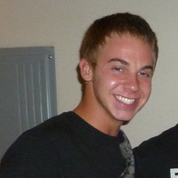 Dillon Barenbrugge
