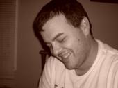 Kevin Brumley