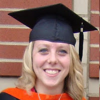 Kimberly Fluegemann