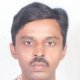 Shailendra Singh