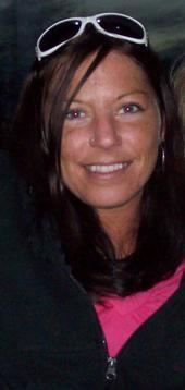 Angelee Robinson