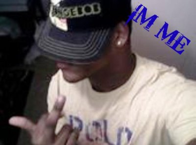 Levon Kornegay