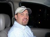 Timothy Darby