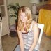 Catherine Sandven