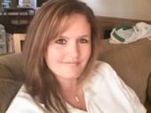 Deborah Harmon