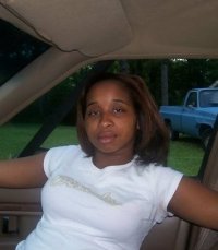 Jasmine Bullard