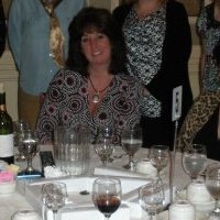 Donna Mcnerney