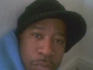 Sterling Turner