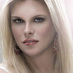 Lisa Barfield