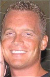 Michael Kuns