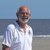 Robert Stone
