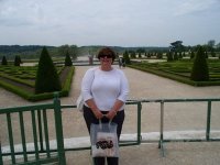 Julie Schlarman