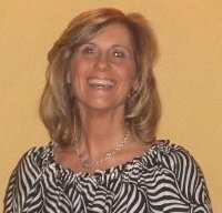 Elvera Apicella