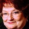 Corene Rickard