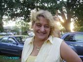 Karla Grubbs