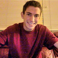 Nicholas Schweikert