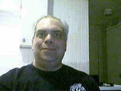 Glenn Logan