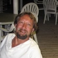 Willy Vysma