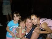 Rhonda Carbo