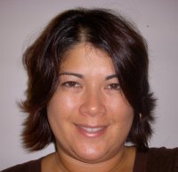 Pamela Satterfield