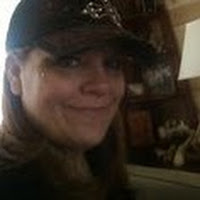 Michelle Riffel