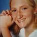 Amanda Terpening