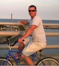 Andrew Shelton