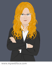 Jodi King