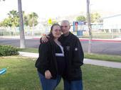 Carrie Maness