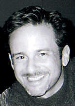 Donald Sullivan