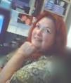 Dianne Zeller