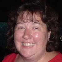 Janet Murphy