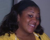 Tishna Hall