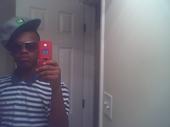 Desmond Lowe