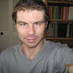 Hubert Binienda
