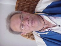 Richard Jekel