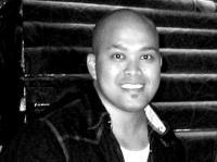Antonio Justado