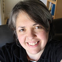 Cheryl Navaunsky