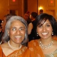 Lakshmi Ramgopal