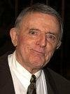 John Astin