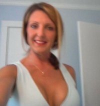Trisha Batdorff