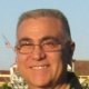 Vito Altamura