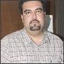 Enrique Gonzalez